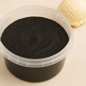 Caviar / Perle de vanille 1kg